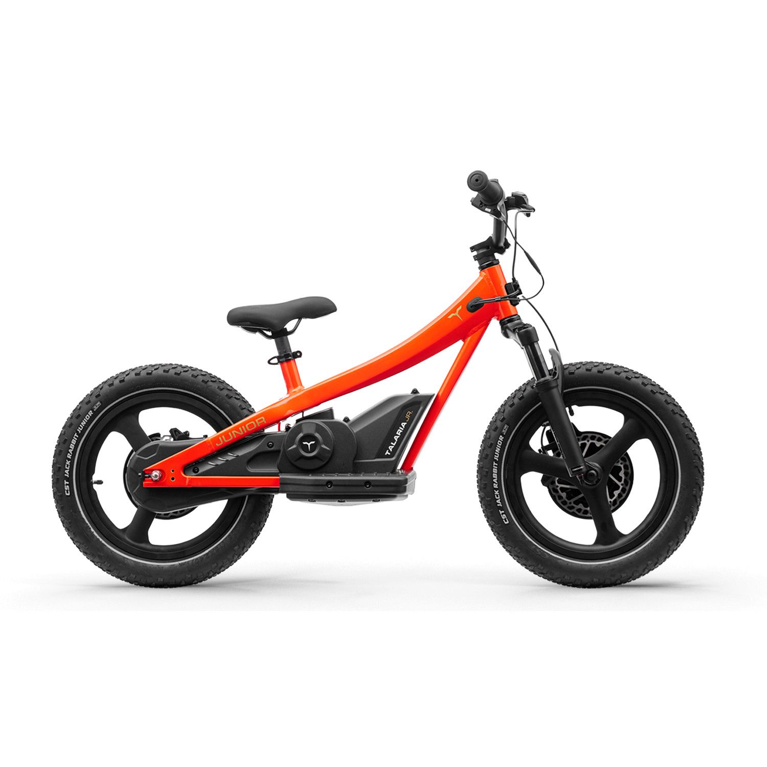Talaria JR-16 (JR-16) electric dirt bike UK