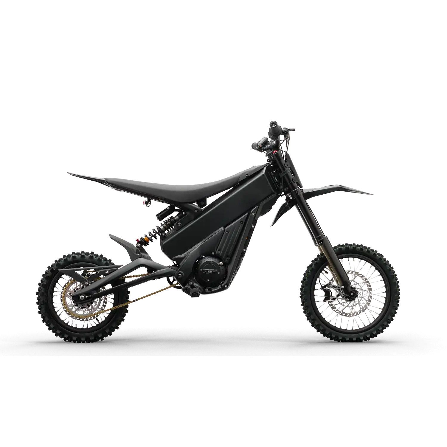Talaria X3 Mini (X3 Mini) electric dirt bike UK