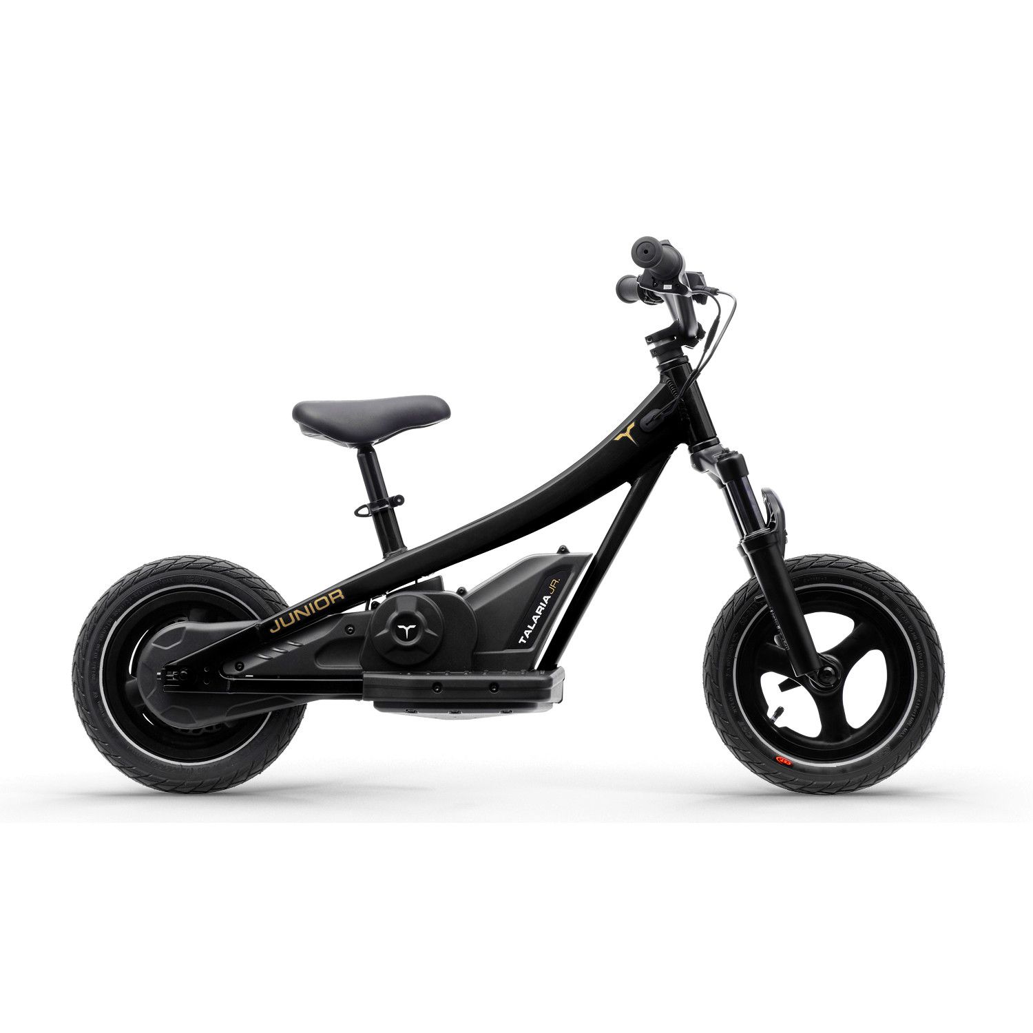 Talaria JR-12 (JR-12) electric dirt bike UK
