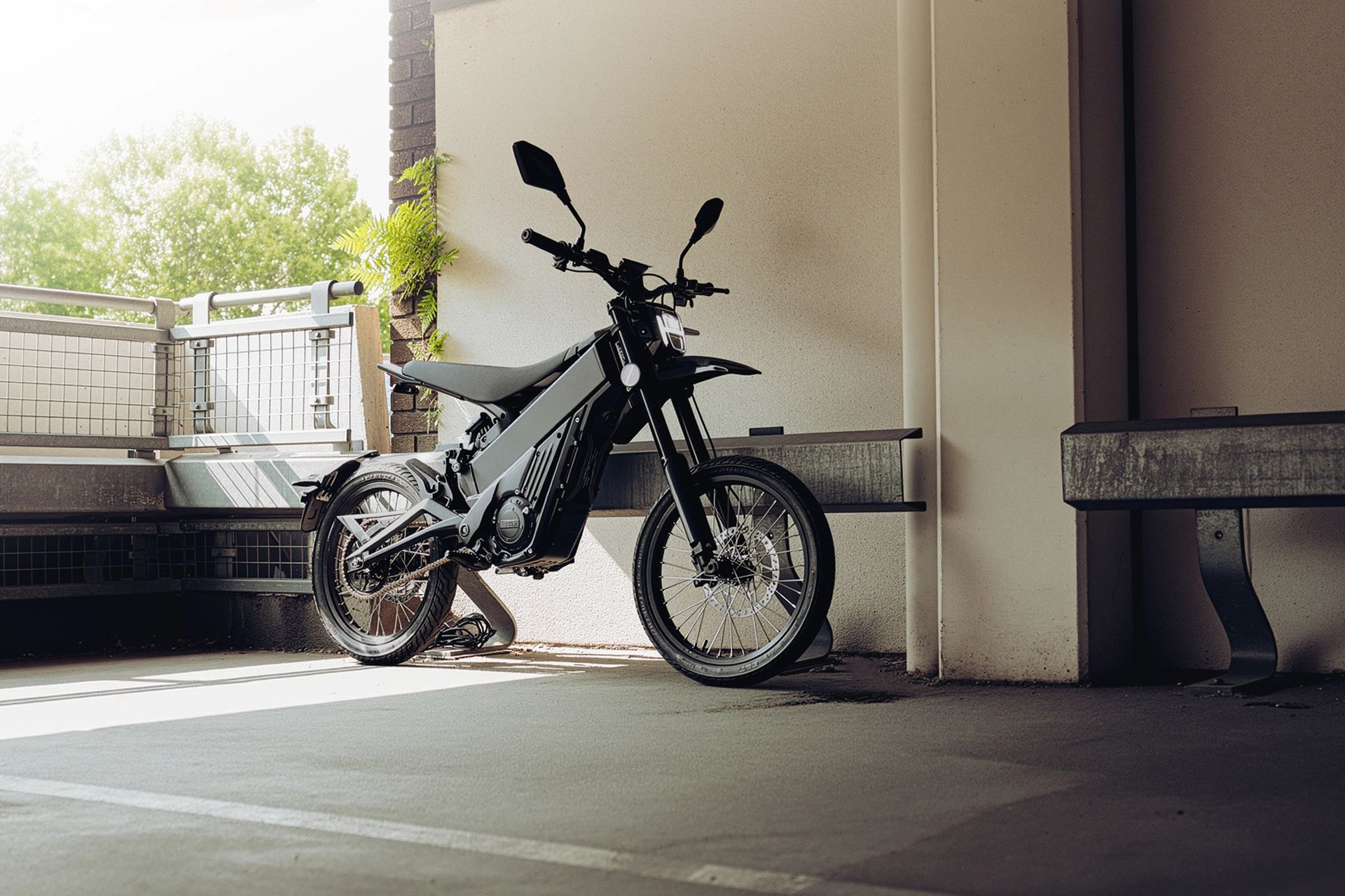 Do You Need a Licence, CBT or Insurance for an Electric Dirt Bike? (UK)