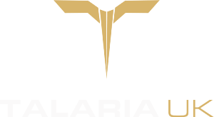 Talaria UK